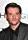 Jason Butler Harner