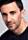 Jason Cerbone