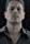 Jason Chad Roth