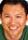 Jason Chong