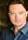Jason Claspell