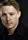 Jason Collett