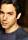 Jason Cruz
