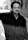 Jason Curtis Miller