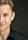 Jason Danieley