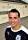 Jason Davidson