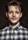 Jason de Ridder