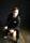 Jason DeRosse