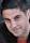 Jason DiLorenzo