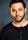 Jason Dirden