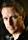 Jason Dohring