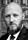 Jason E. Hill