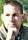Jason Fanning