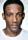 Jason Forbes