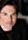 Jason Gedrick