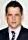 Jason Hall