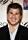 Jason Hervey