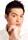 Jason Hsu