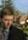 Jason Hughes