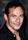 Jason Isaacs