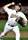 Jason Isringhausen