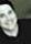 Jason Jarchow