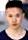 Jason Jiang