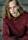 Jason K. Wixom