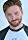 Jason Kaye