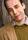 Jason Klamm