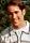 Jason Lee