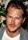 Jason Lewis