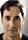 Jason Liebman