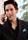 Jason Lockhart