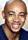 Jason M. Jones