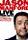 Jason Manford