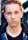 Jason McCrite