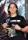 Jason Mewes