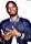 Jason Mitchell