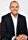 Jason Mohammad