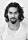 Jason Momoa