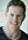 Jason Montgomery