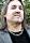 Jason Myer