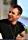 Jason Narvy