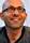 Jason Neulander