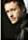Jason O'Mara