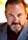 Jason P. Kendall