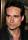 Jason Patric