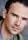 Jason Paul Evans