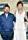 Jason Perini